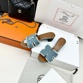 China Replica Hermes Women Shoes 119usd Only